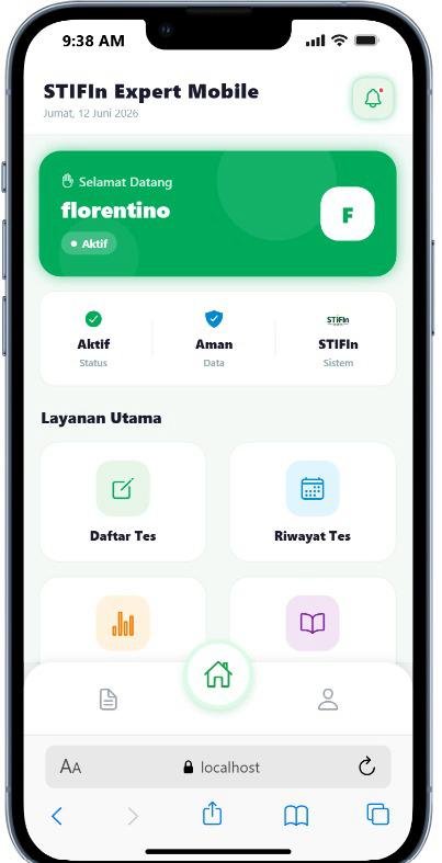 App screen 3